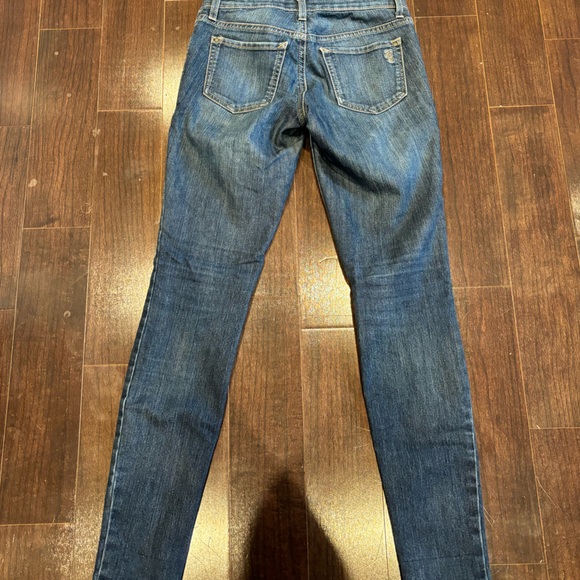 Jessica Simpson jeans - Picture 2 of 5